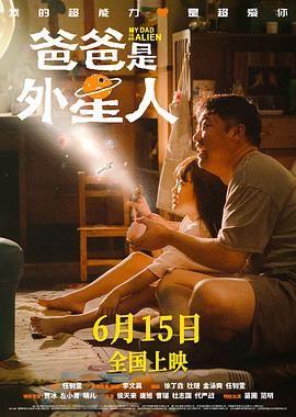 久草不卡视频